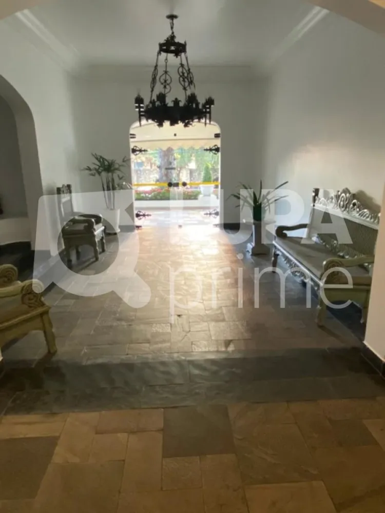 Apartamento, 4 quartos, 336 m² - Foto 8
