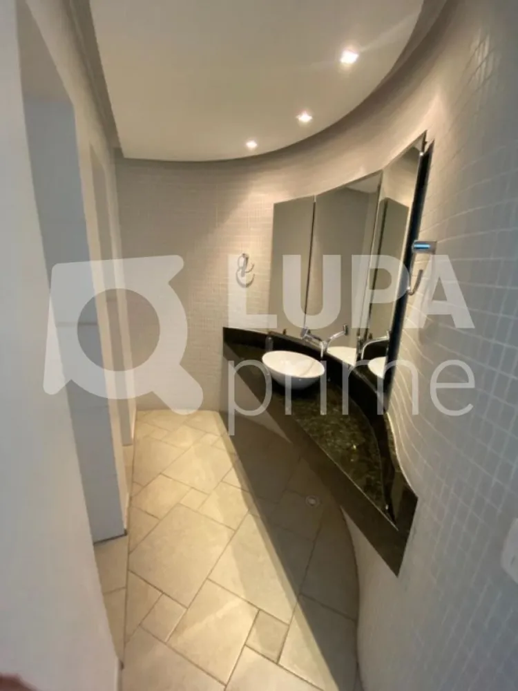 Apartamento, 4 quartos, 336 m² - Foto 5