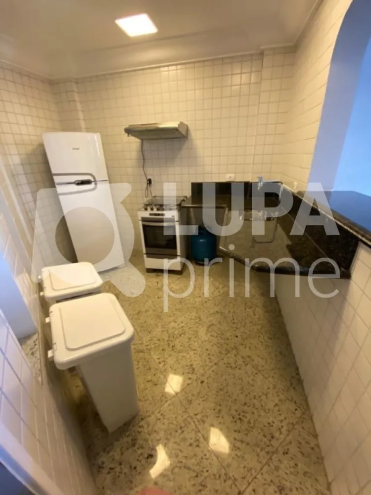 Apartamento, 4 quartos, 336 m² - Foto 6