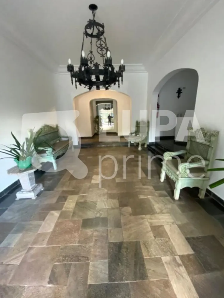Apartamento, 4 quartos, 336 m² - Foto 12
