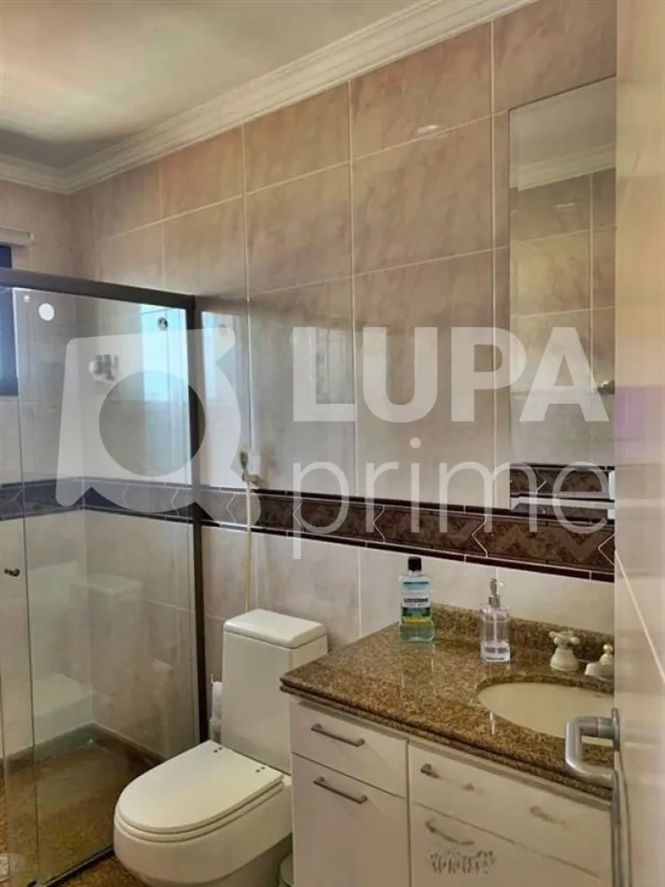 Apartamento, 4 quartos, 220 m² - Foto 12