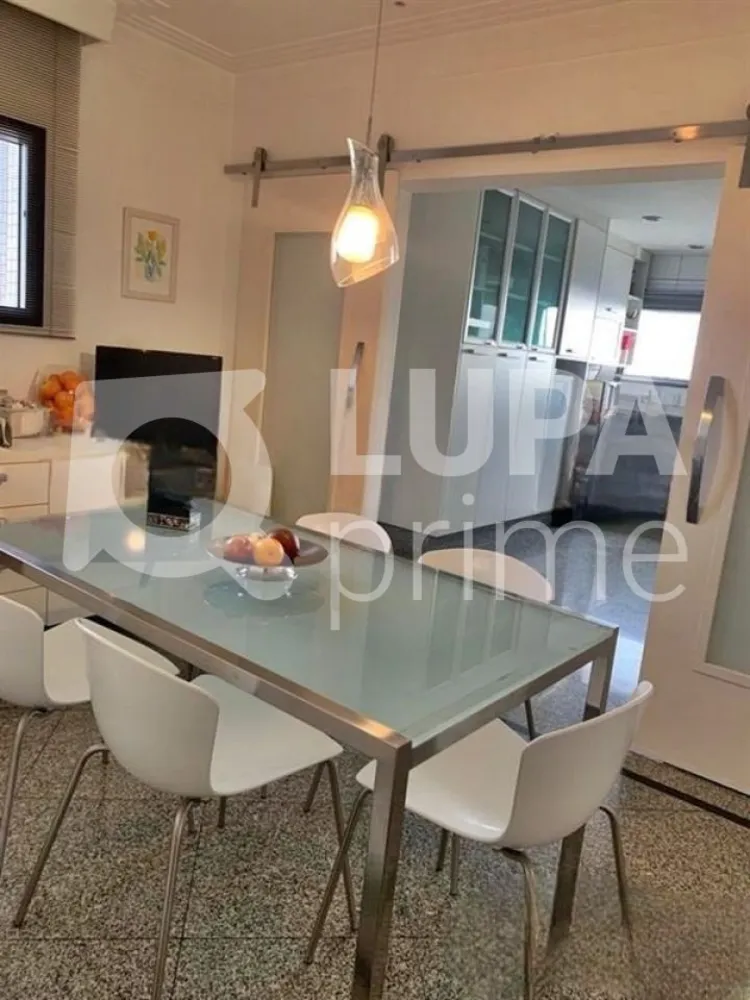 Apartamento, 4 quartos, 220 m² - Foto 2