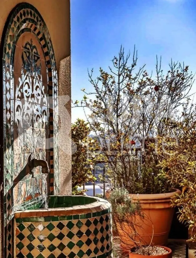 Apartamento, 4 quartos, 590 m² - Foto 12