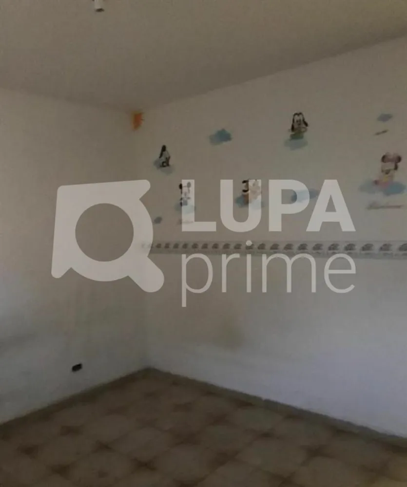 Casa, 3 quartos, 122 m² - Foto 4