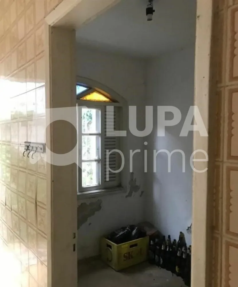 Casa, 3 quartos, 122 m² - Foto 2
