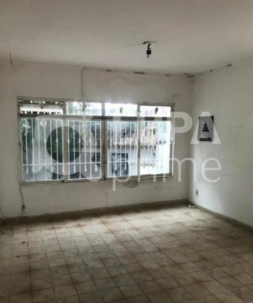 Casa, 3 quartos, 122 m² - Foto 1