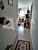 Apartamento, 3 quartos, 78 m² - Foto 3