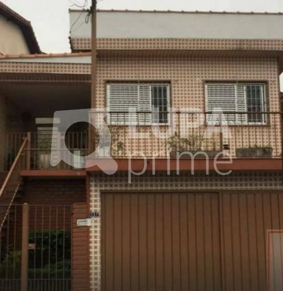 Casa, 3 quartos, 100 m² - Foto 4