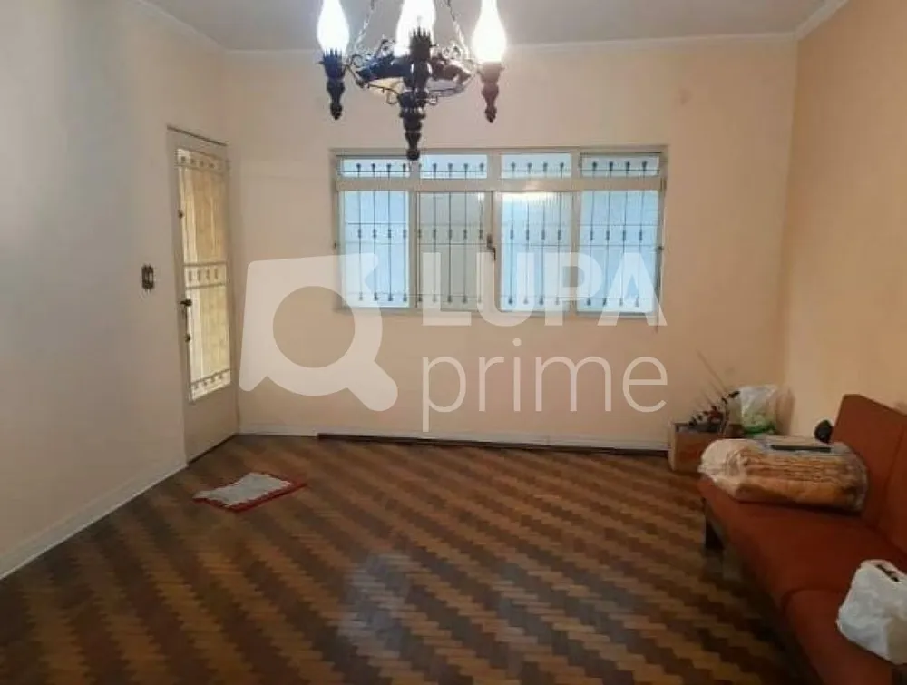 Casa, 3 quartos, 100 m² - Foto 6
