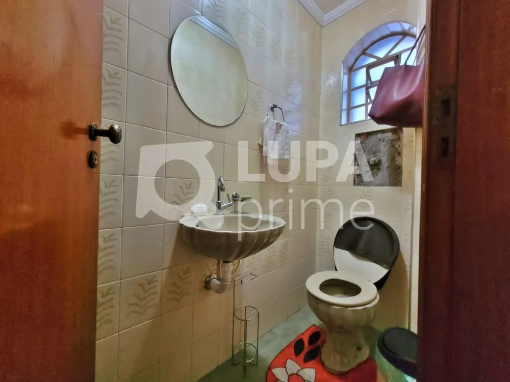 Casa, 3 quartos, 280 m² - Foto 16