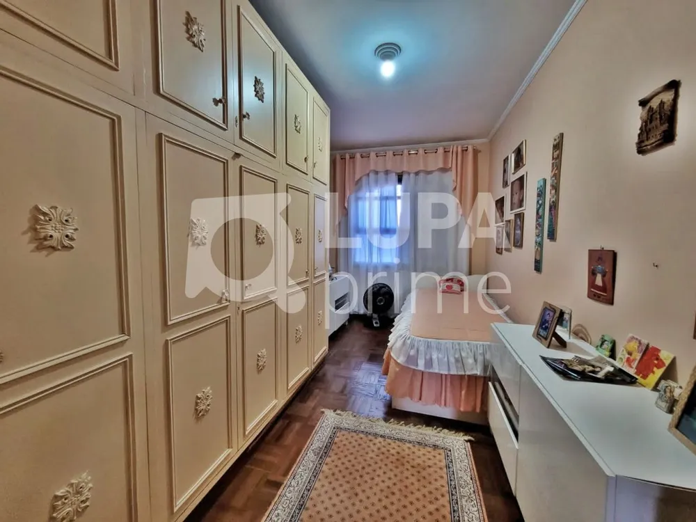 Casa, 3 quartos, 280 m² - Foto 6