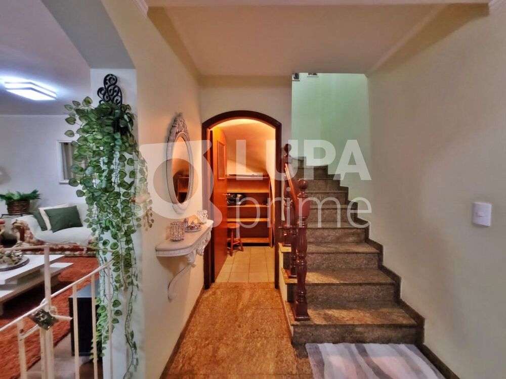 Casa, 3 quartos, 280 m² - Foto 3
