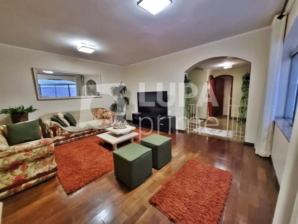 Casa, 3 quartos, 280 m² - Foto 5