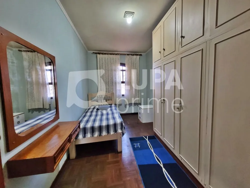 Casa, 3 quartos, 280 m² - Foto 8