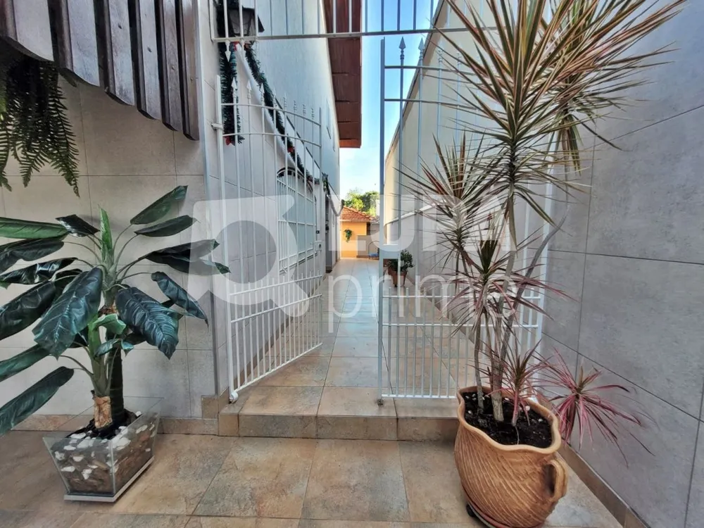 Casa, 3 quartos, 280 m² - Foto 9