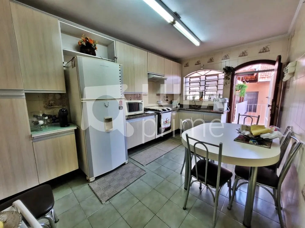 Casa, 3 quartos, 280 m² - Foto 15