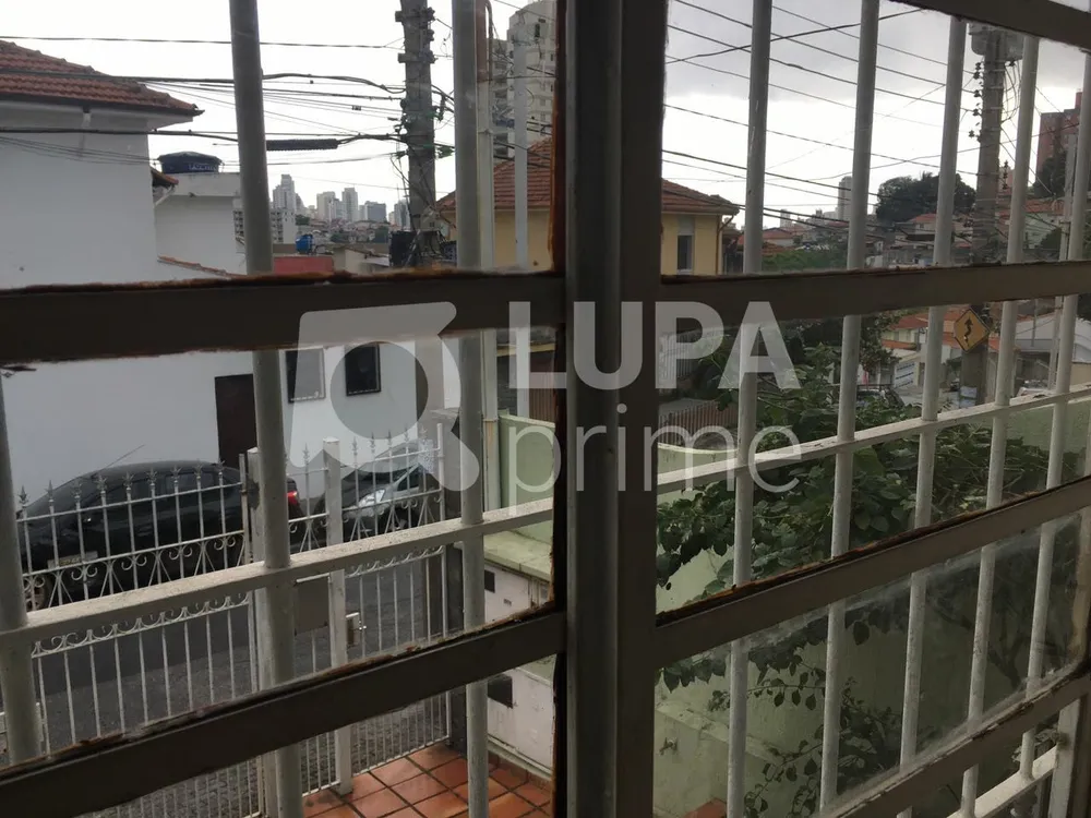 Casa, 3 quartos, 201 m² - Foto 9