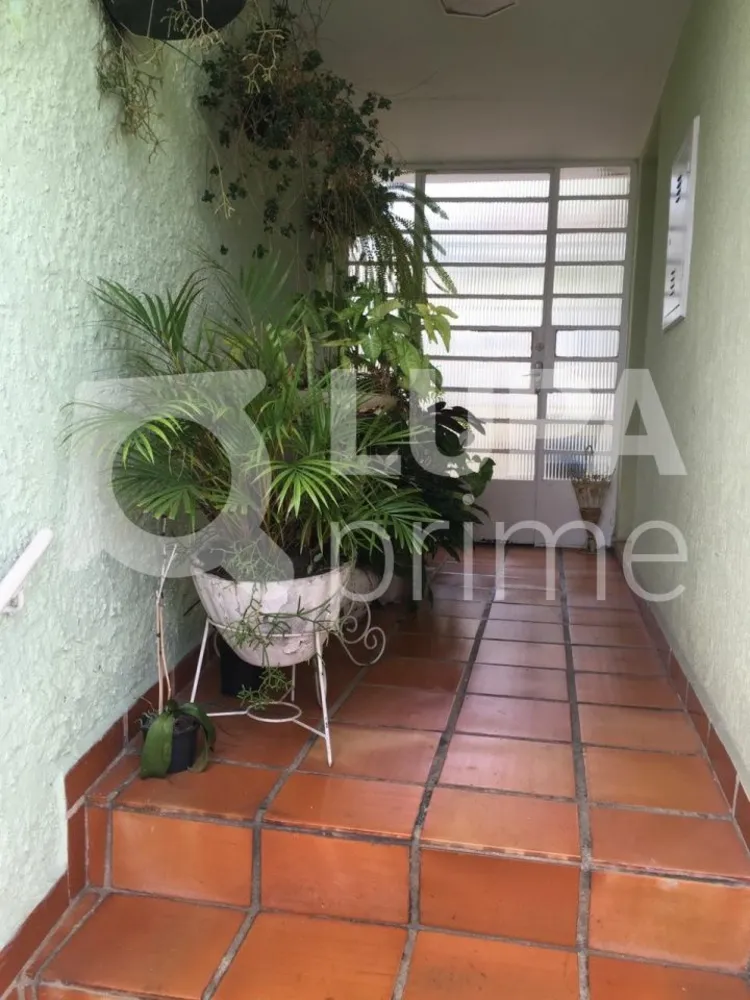 Casa, 3 quartos, 201 m² - Foto 1