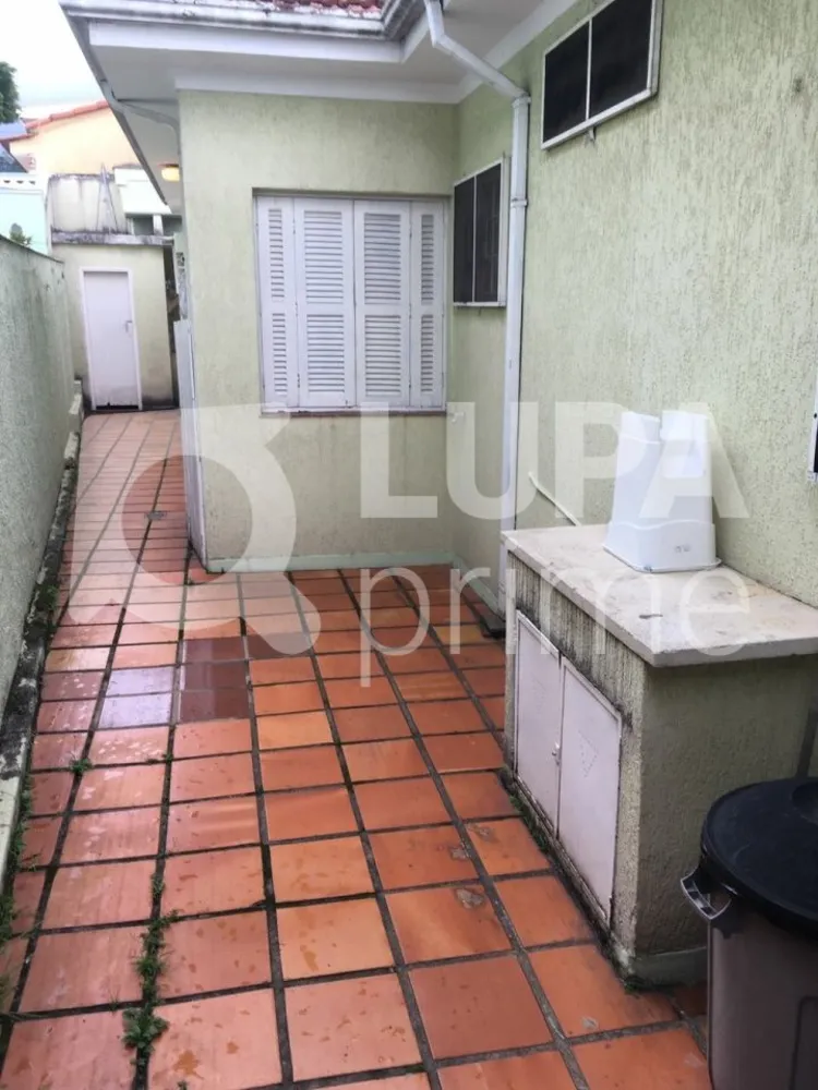 Casa, 3 quartos, 201 m² - Foto 3