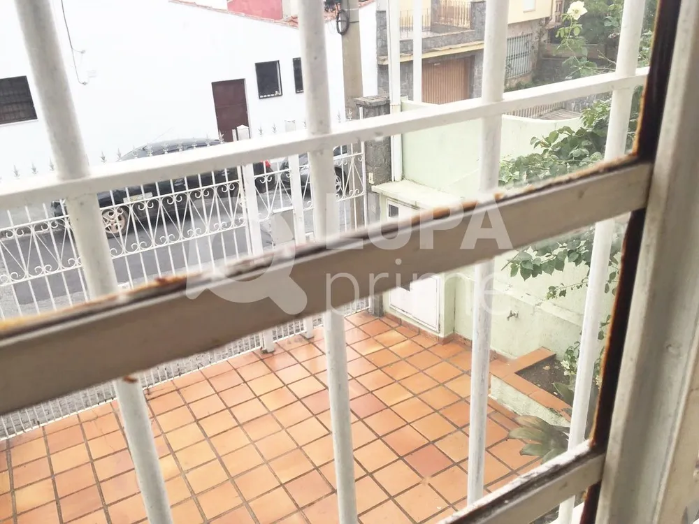 Casa, 3 quartos, 201 m² - Foto 10