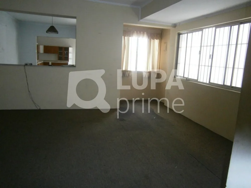 Casa, 3 quartos, 330 m² - Foto 14
