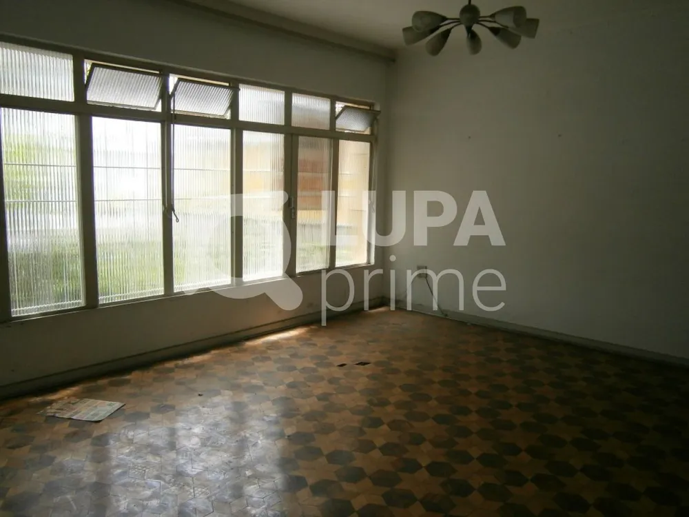 Casa, 3 quartos, 330 m² - Foto 5