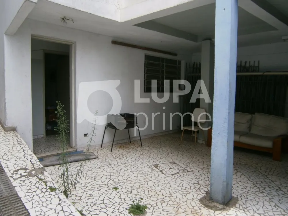Casa, 3 quartos, 330 m² - Foto 6