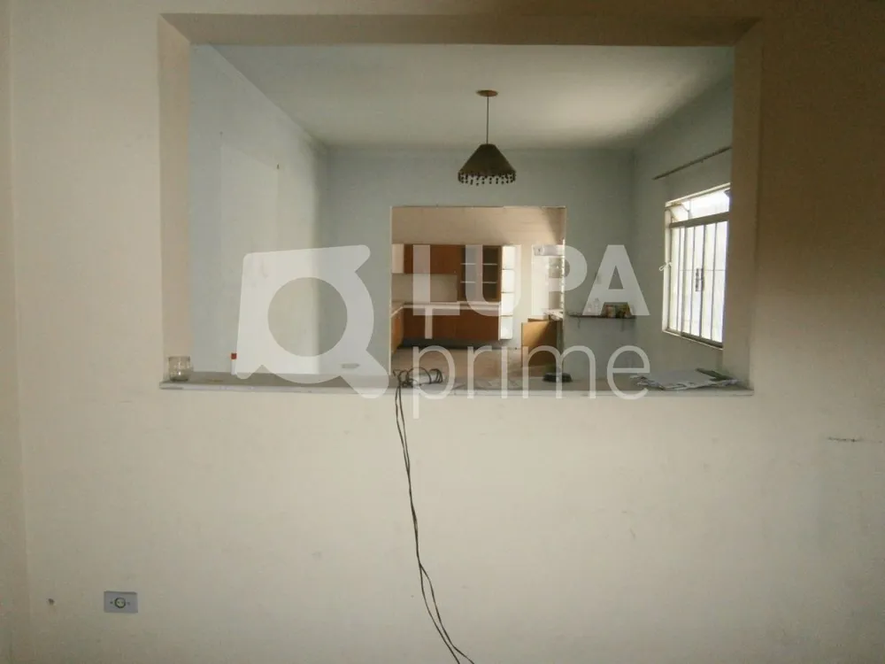 Casa, 3 quartos, 330 m² - Foto 11