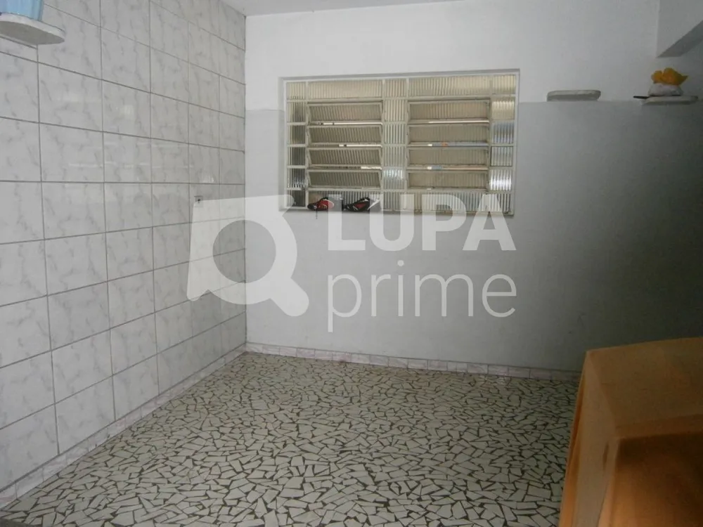 Casa, 3 quartos, 330 m² - Foto 8