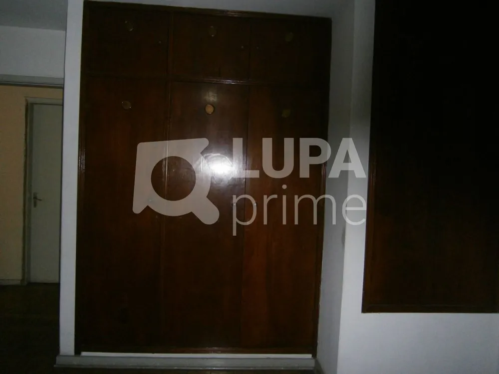Casa, 3 quartos, 330 m² - Foto 2