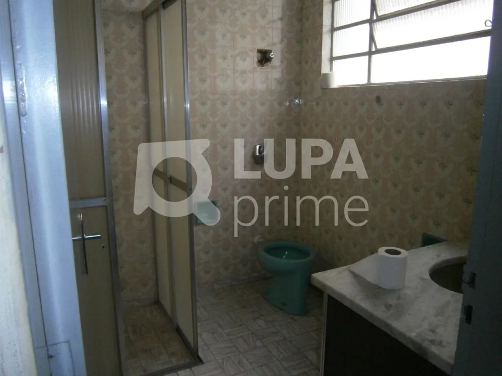 Casa, 3 quartos, 330 m² - Foto 10