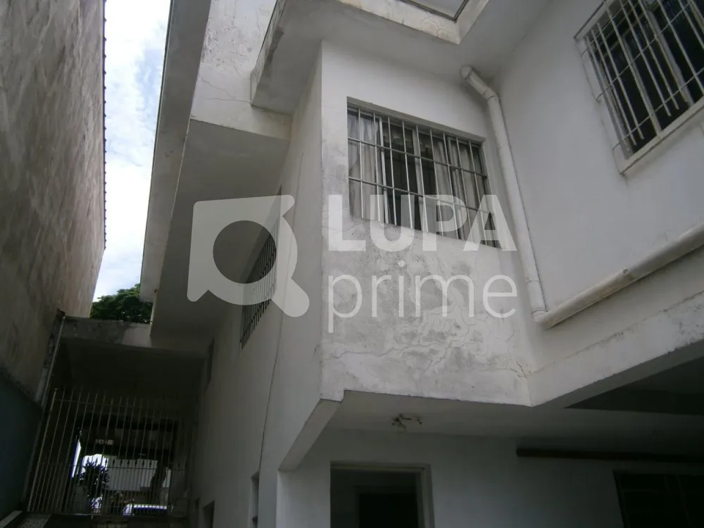 Casa, 3 quartos, 330 m² - Foto 1