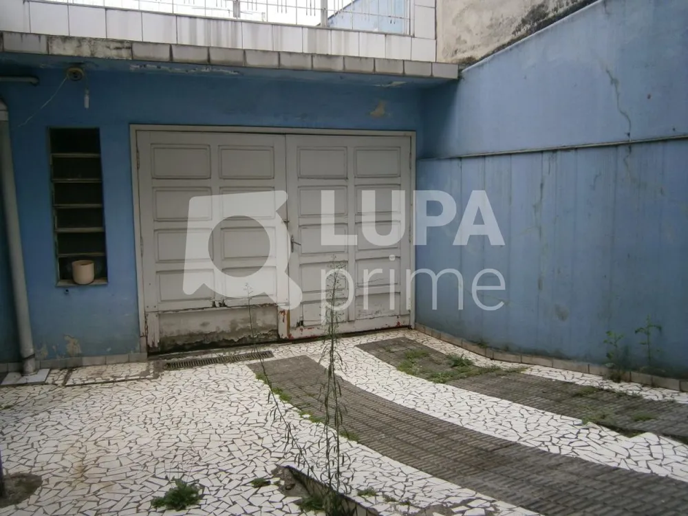 Casa, 3 quartos, 330 m² - Foto 7