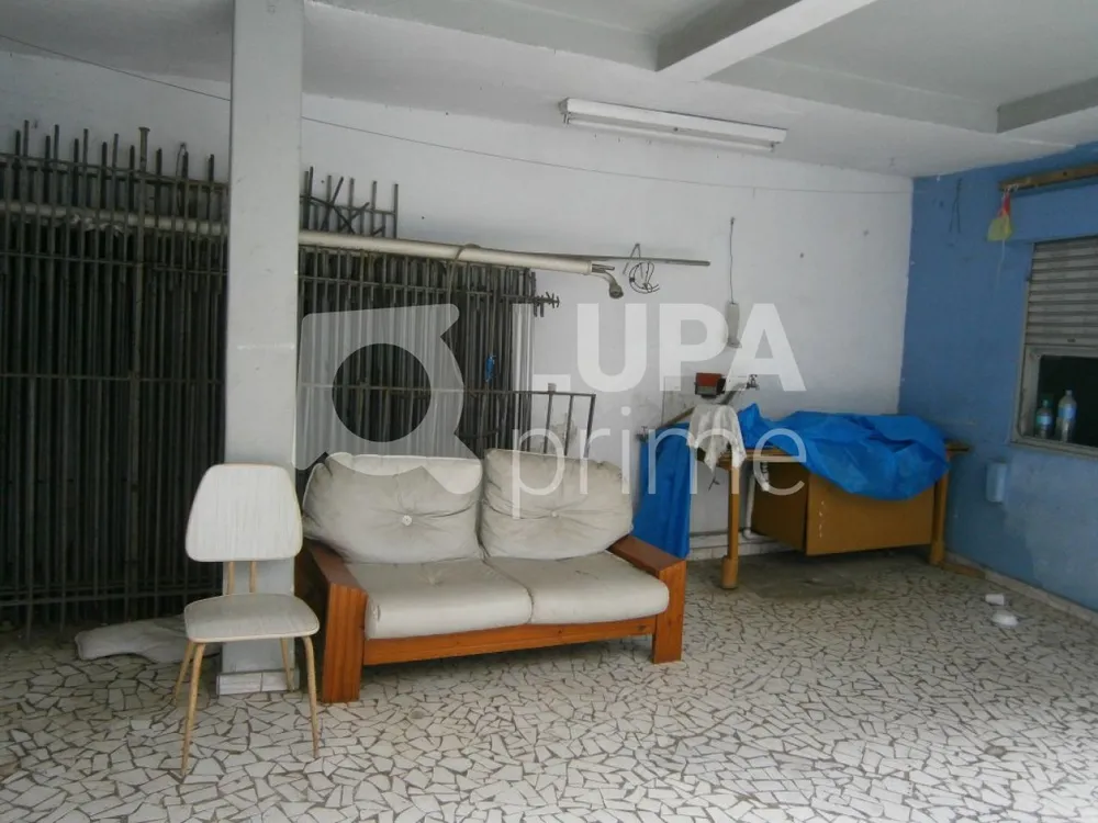 Casa, 3 quartos, 330 m² - Foto 16