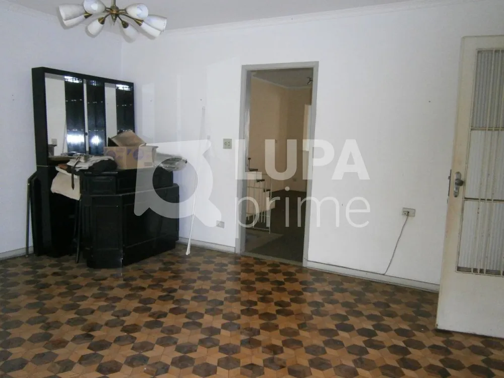Casa, 3 quartos, 330 m² - Foto 13
