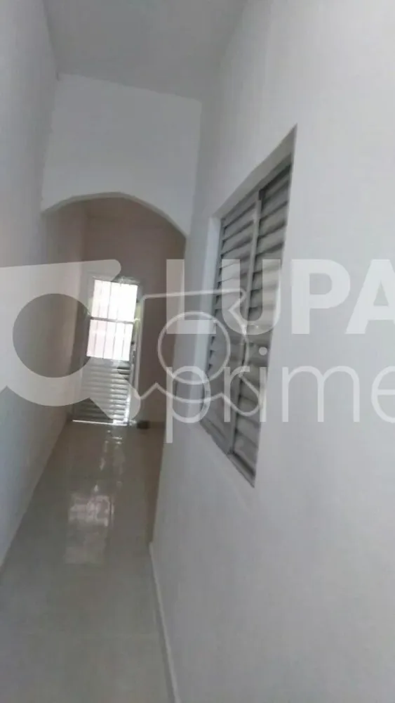 Casa, 5 quartos, 125 m² - Foto 10