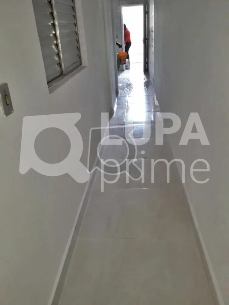 Casa, 5 quartos, 125 m² - Foto 4