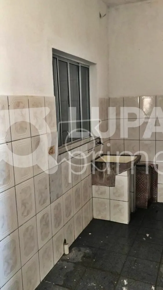 Casa, 5 quartos, 125 m² - Foto 6