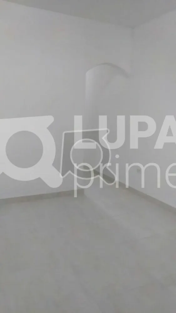 Casa, 5 quartos, 125 m² - Foto 3