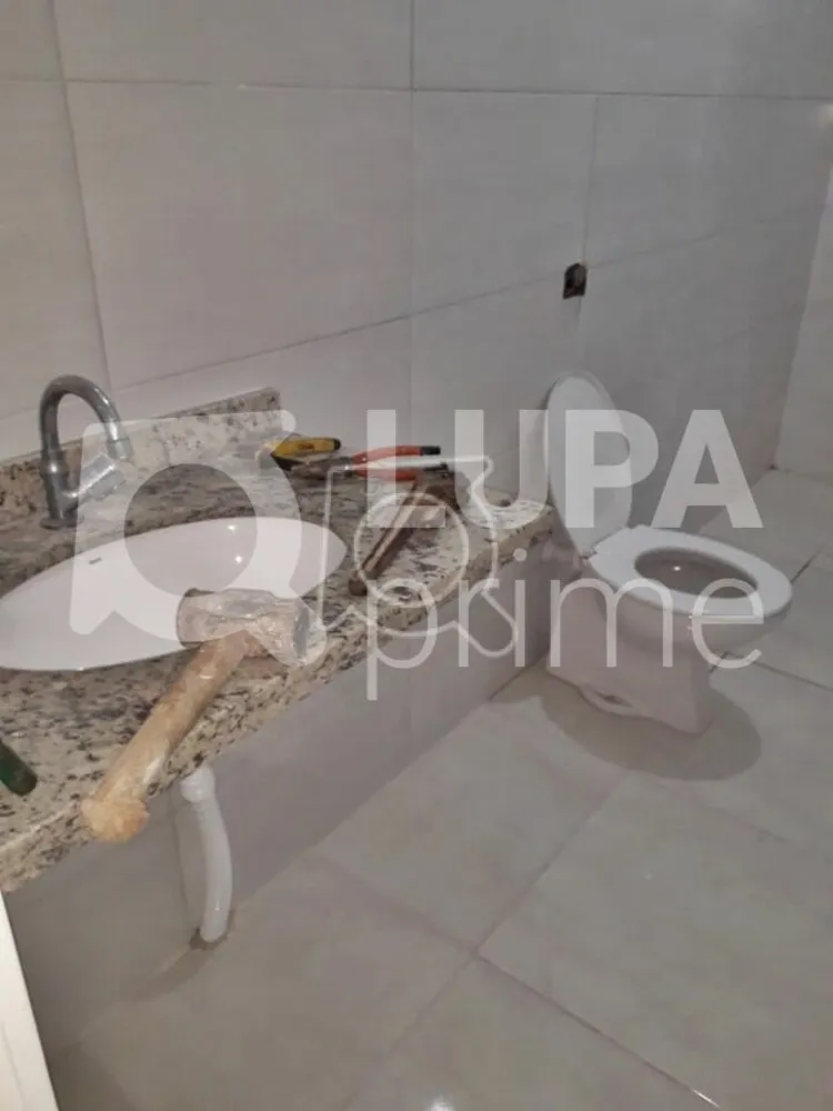Casa, 5 quartos, 125 m² - Foto 2