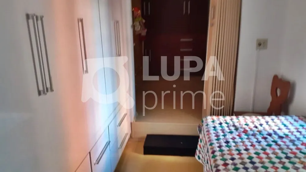 Casa, 4 quartos, 80 m² - Foto 10