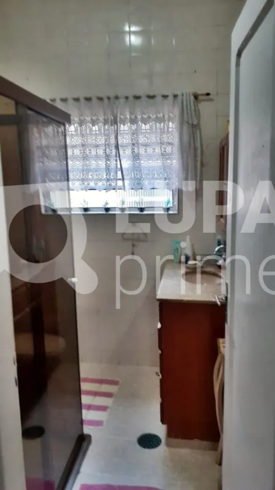 Casa, 4 quartos, 80 m² - Foto 6