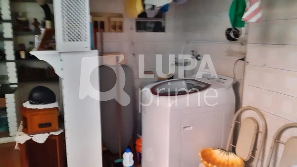 Casa, 4 quartos, 80 m² - Foto 12