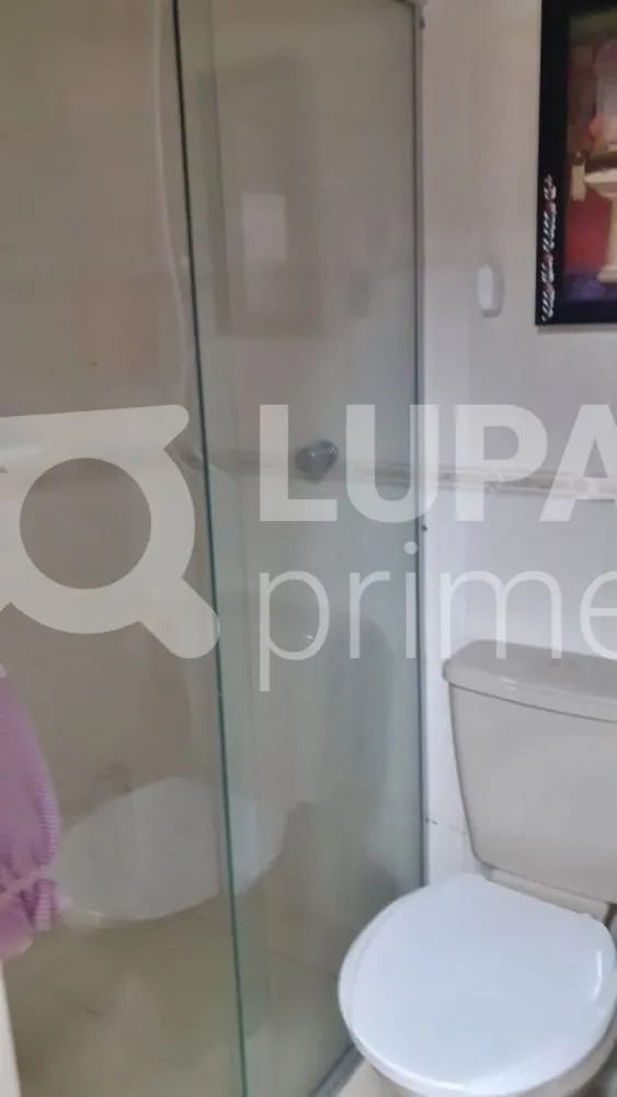 Casa, 4 quartos, 80 m² - Foto 11