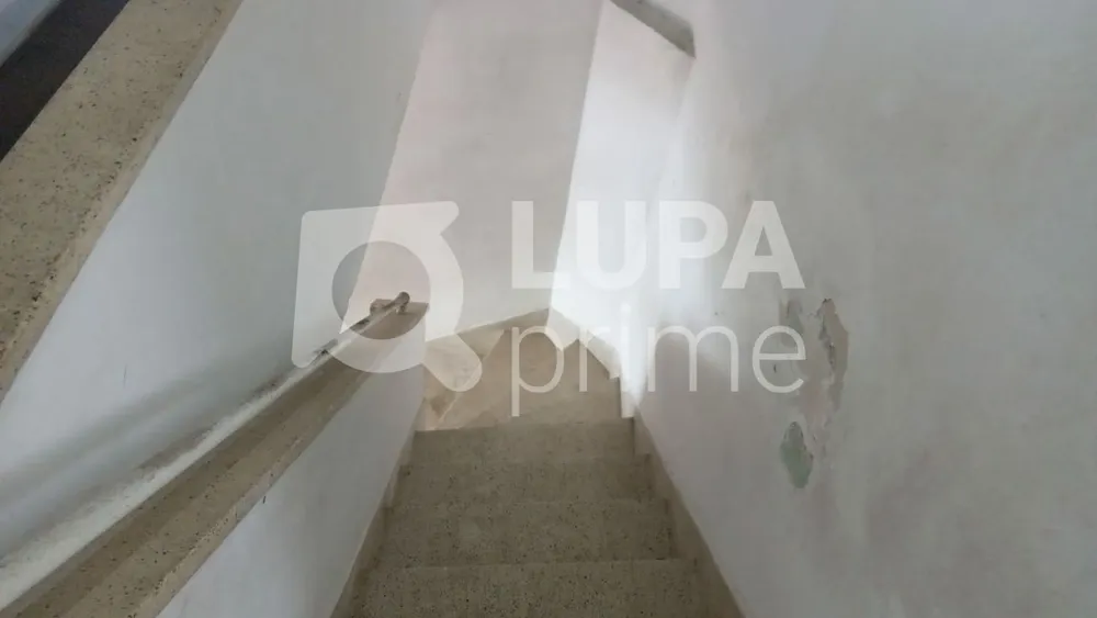 Casa, 2 quartos, 126 m² - Foto 3