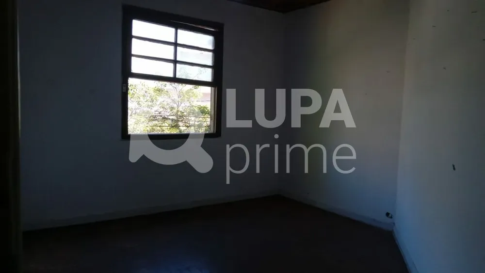 Casa, 2 quartos, 126 m² - Foto 10