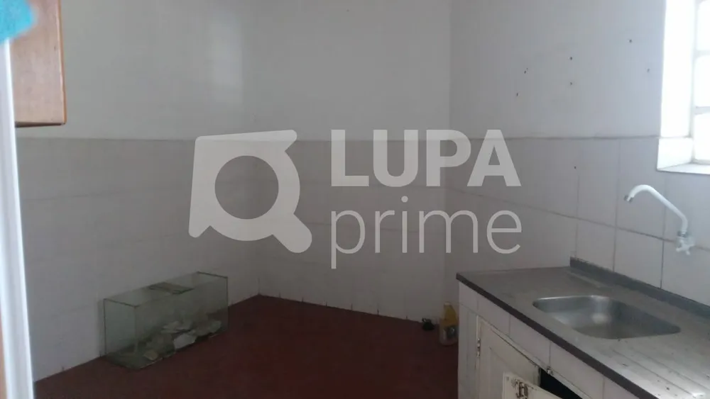 Casa, 2 quartos, 126 m² - Foto 5