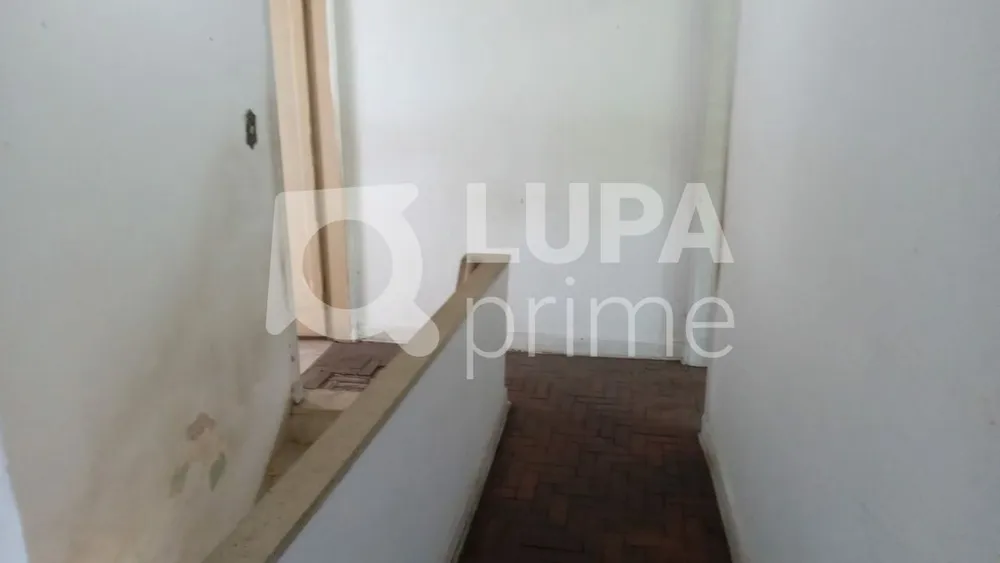 Casa, 2 quartos, 126 m² - Foto 9