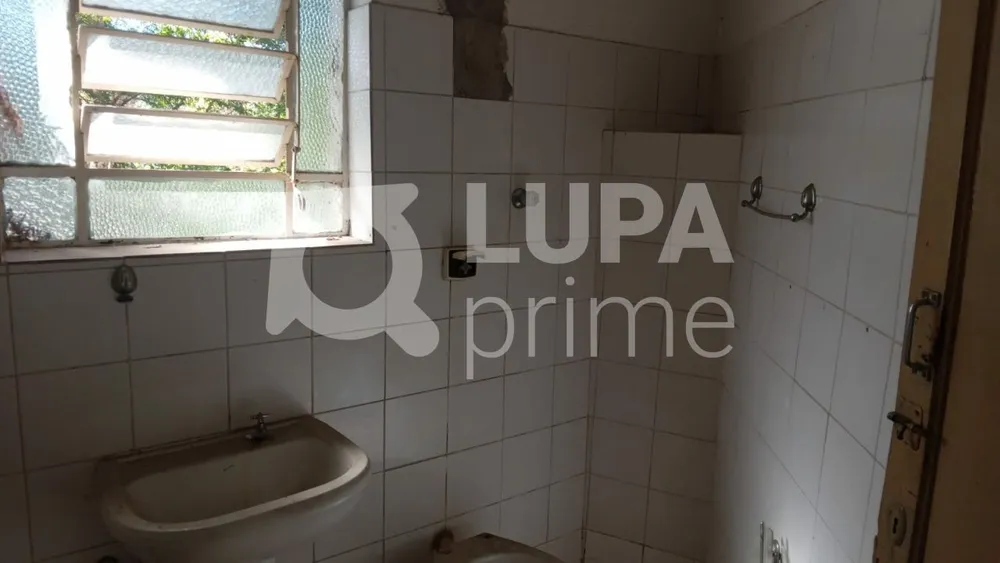 Casa, 2 quartos, 126 m² - Foto 8