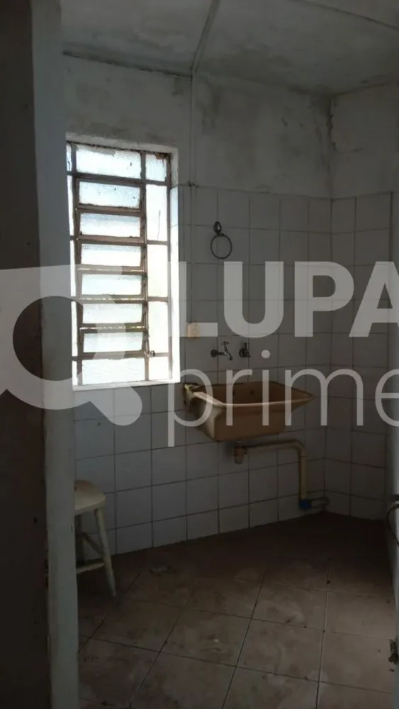 Casa, 2 quartos, 126 m² - Foto 11